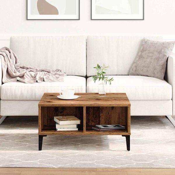 Showing Product Image 4 of 11