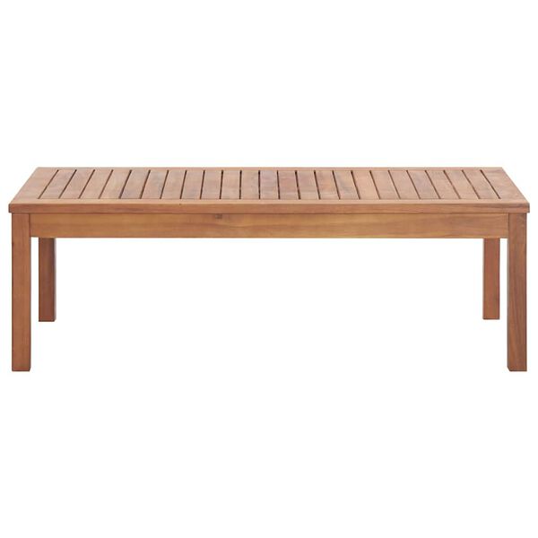 Showing Product Image 4 of 17