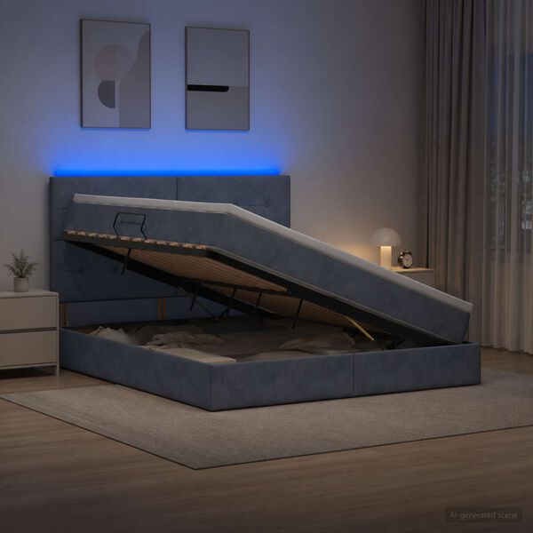 Showing Product Image 4 of 14