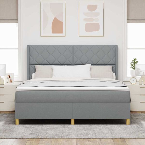 Showing Product Image 4 of 14