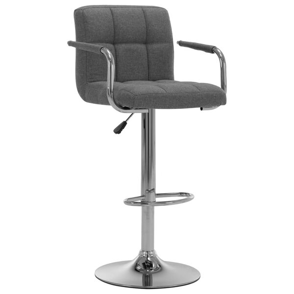 Showing Product Image 1 of 7