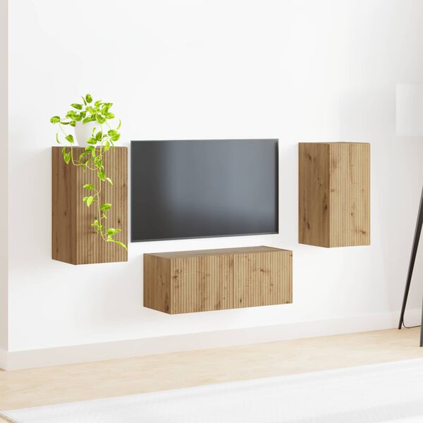 Showing Product Image 4 of 13