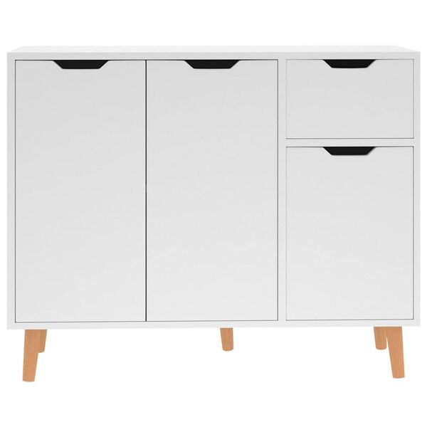 Showing Product Image 3 of 9