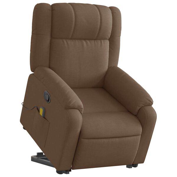 Showing Product Image 3 of 16