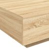 Produkta sīktēla attēls 10 no 15