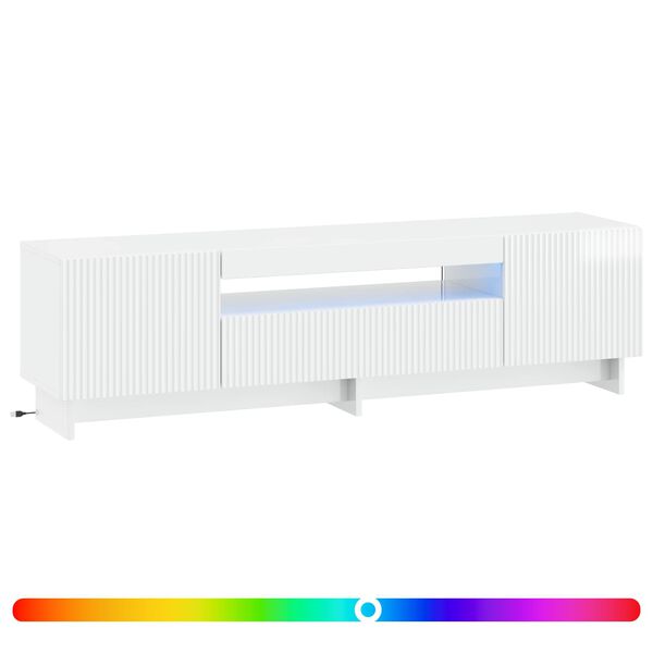 Showing Product Image 3 of 12