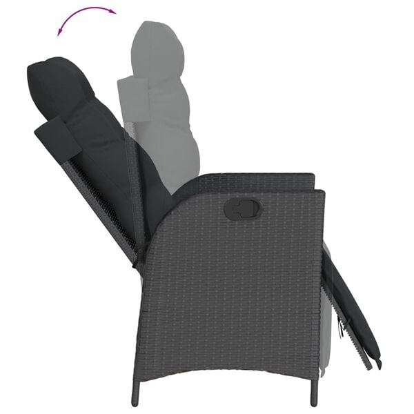 Showing Product Image 4 of 10