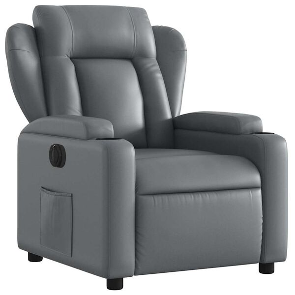 Showing Product Image 4 of 16