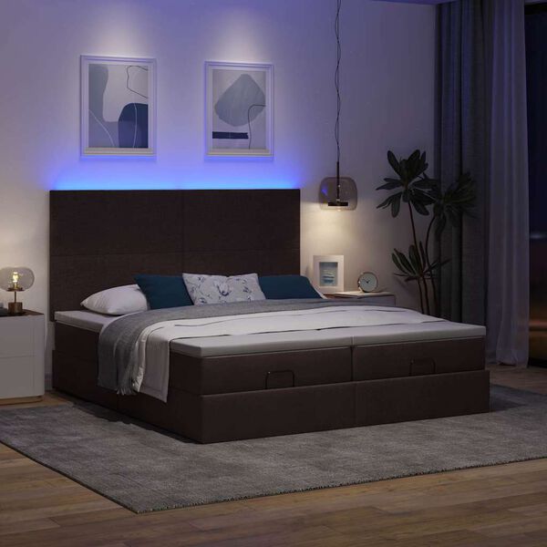 Showing Product Image 3 of 18