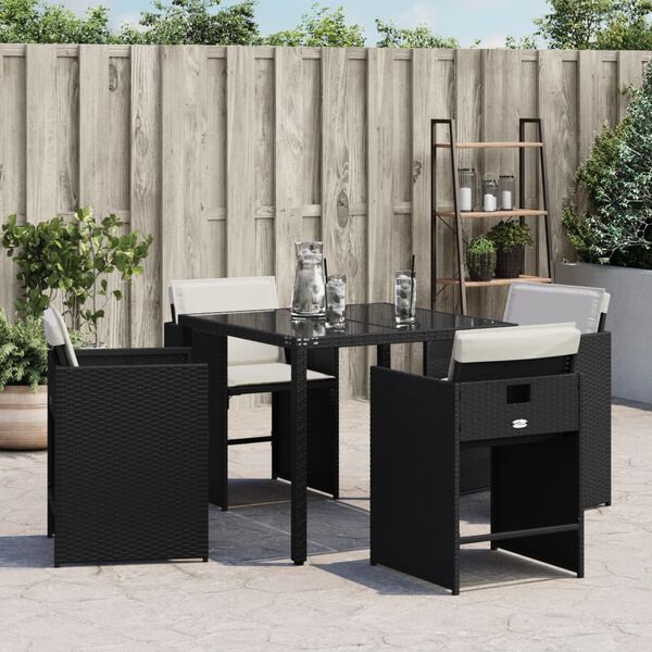 Showing Product Image 3 of 12