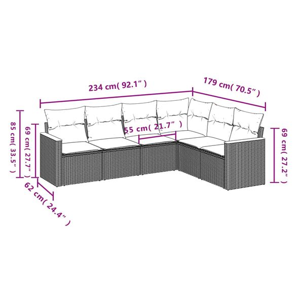 Showing Product Image 3 of 17