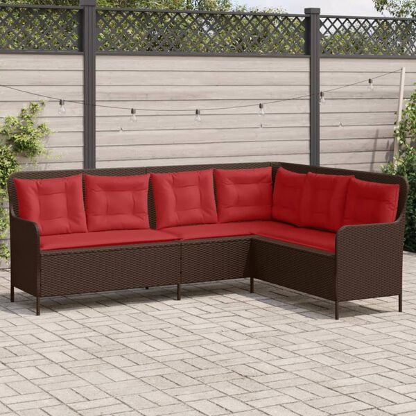 Showing Product Image 2 of 9