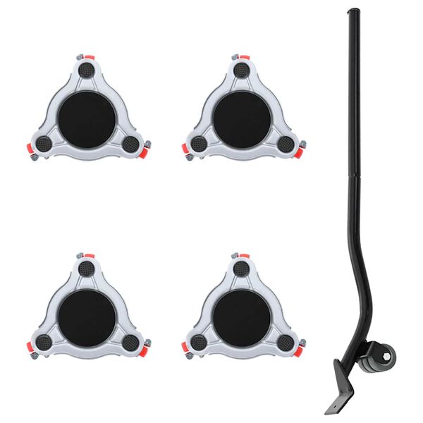 Showing Product Image 1 of 13