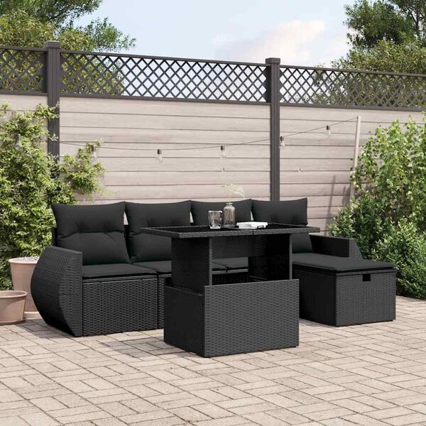 Showing Product Image 2 of 17