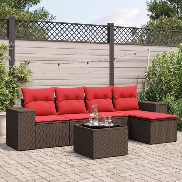 Showing Product Image 2 of 15