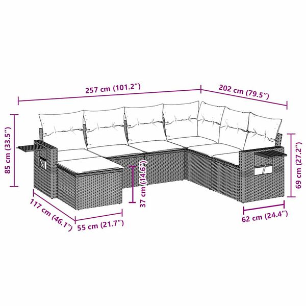 Showing Product Image 3 of 17