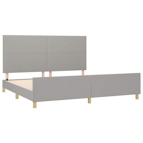 Showing Product Image 4 of 15