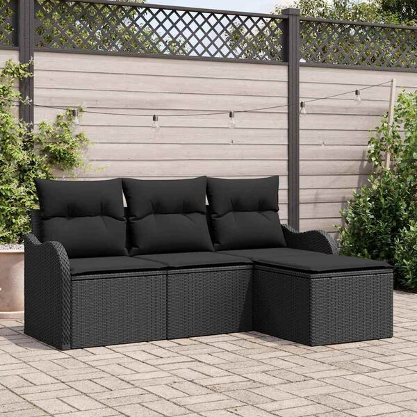 Showing Product Image 2 of 16