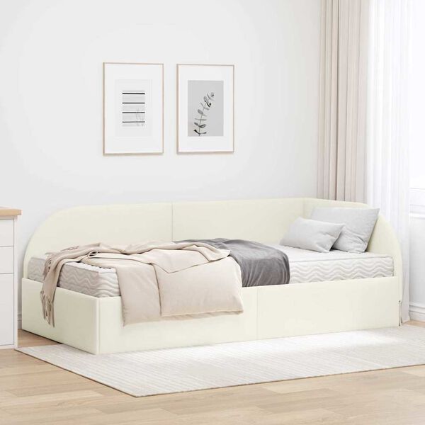 Showing Product Image 2 of 14