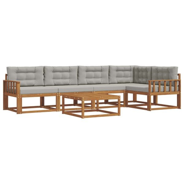 Showing Product Image 1 of 12