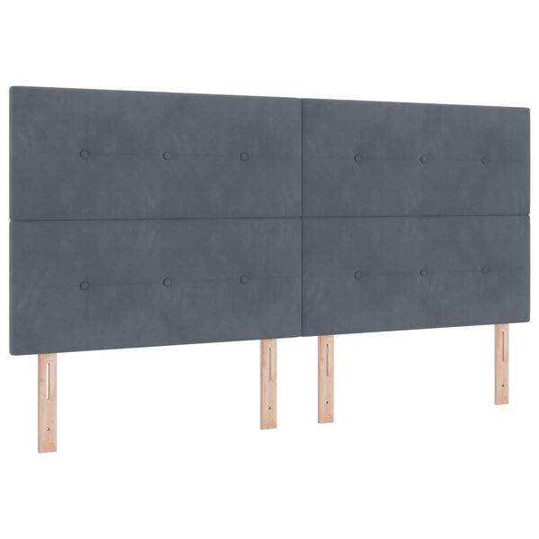 Showing Product Image 4 of 12