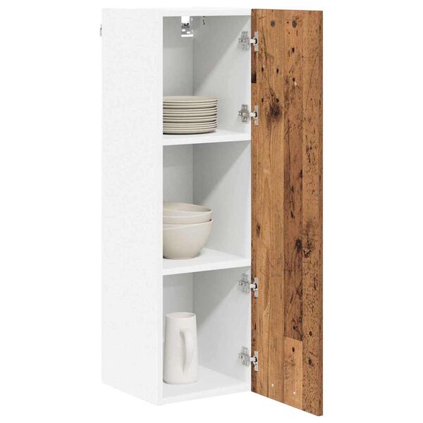 Showing Product Image 3 of 13