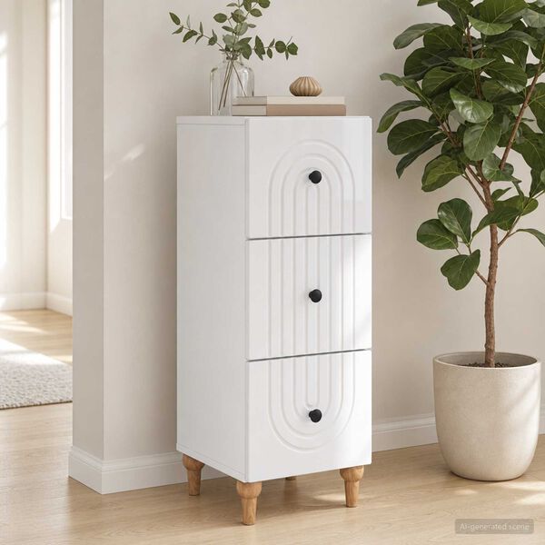 Showing Product Image 4 of 13