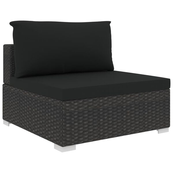 Showing Product Image 4 of 13