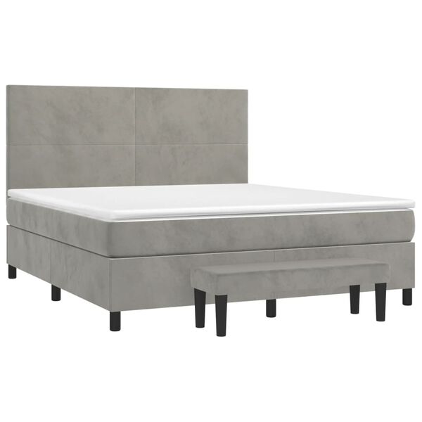 Showing Product Image 3 of 12