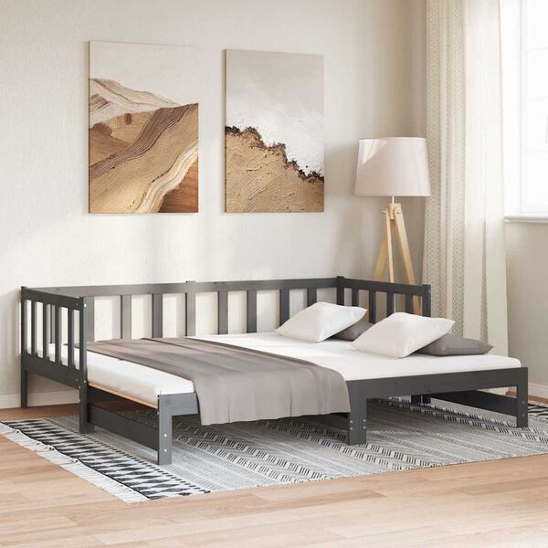 Showing Product Image 4 of 14