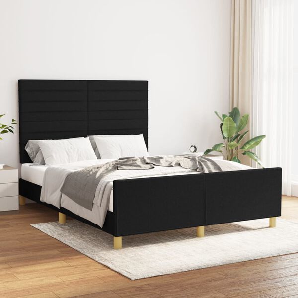 Showing Product Image 2 of 15
