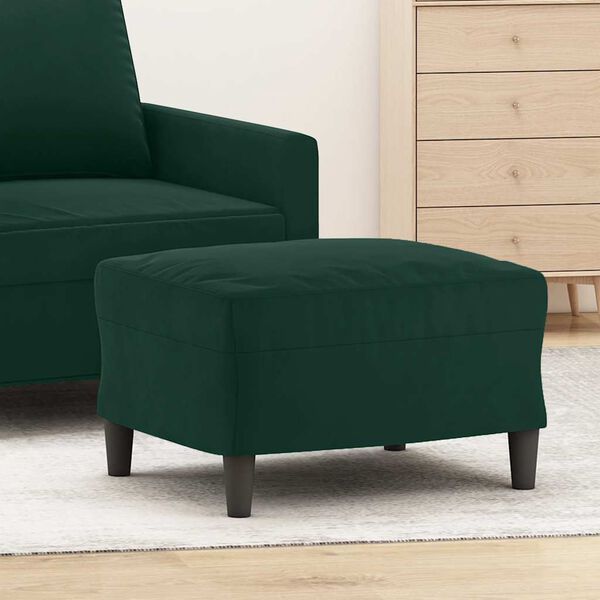 Showing Product Image 2 of 7