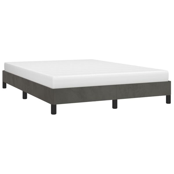 Showing Product Image 4 of 10