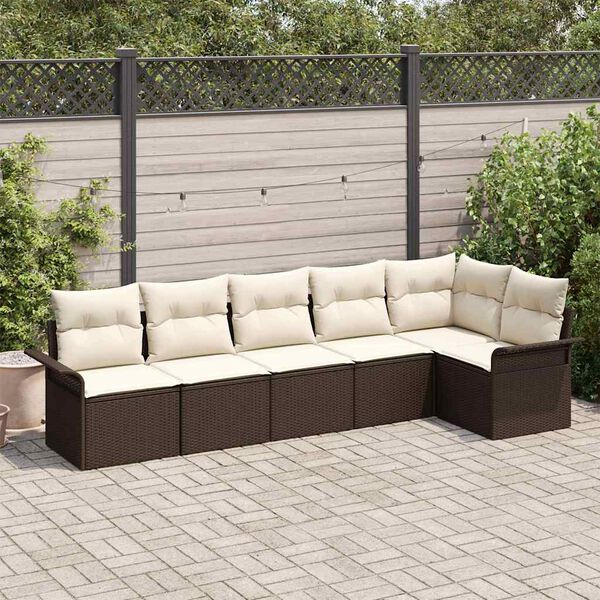 Showing Product Image 2 of 16