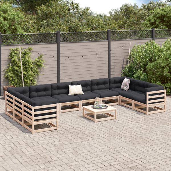 Showing Product Image 3 of 11