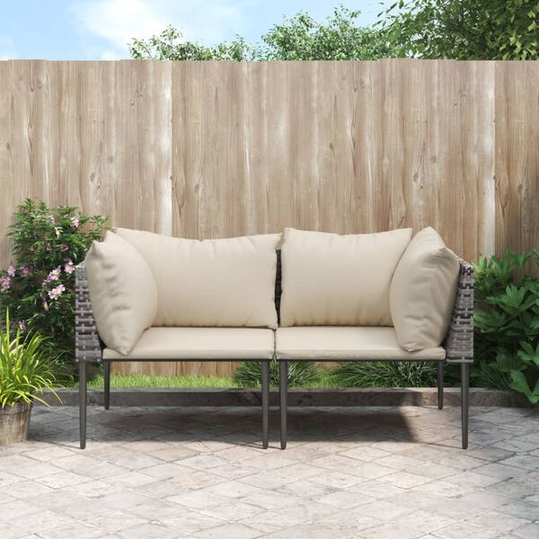 Showing Product Image 2 of 7
