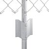 Produkta sīktēla attēls 7 no 13