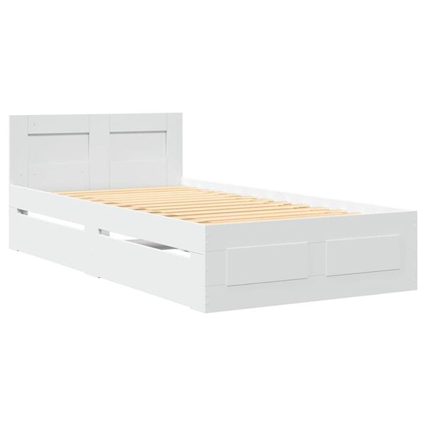 Showing Product Image 3 of 11
