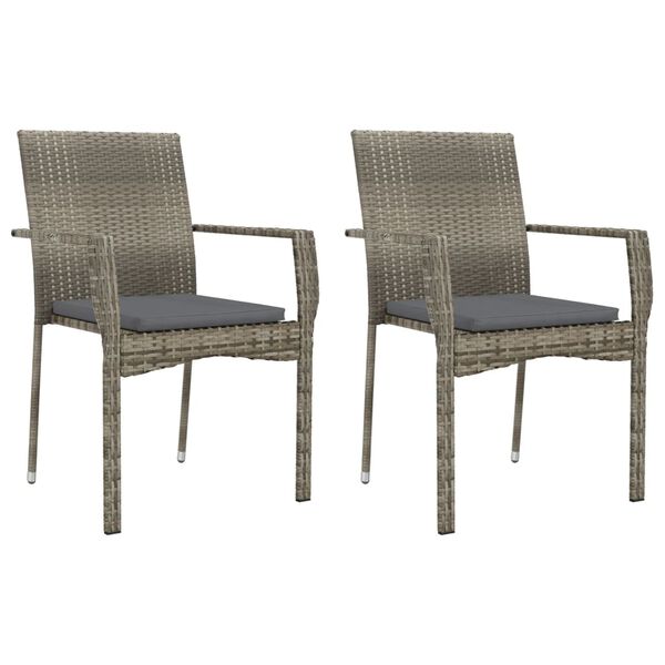 Showing Product Image 4 of 9