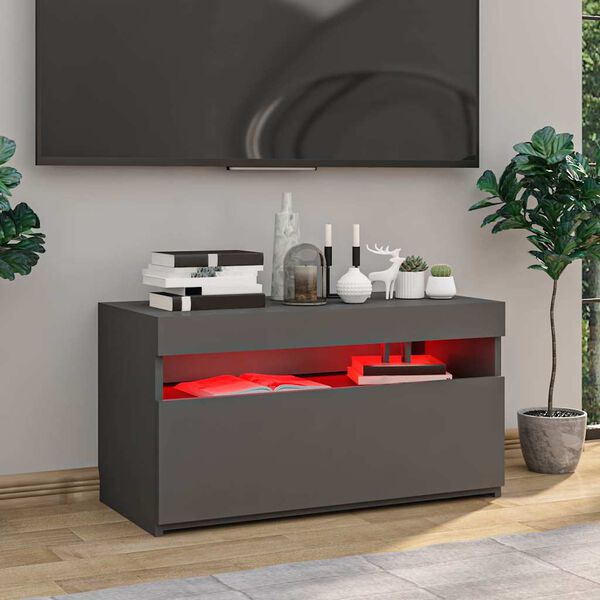 Showing Product Image 4 of 16