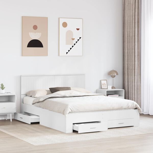 Showing Product Image 3 of 15