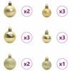 Produkta sīktēla attēls 8 no 18