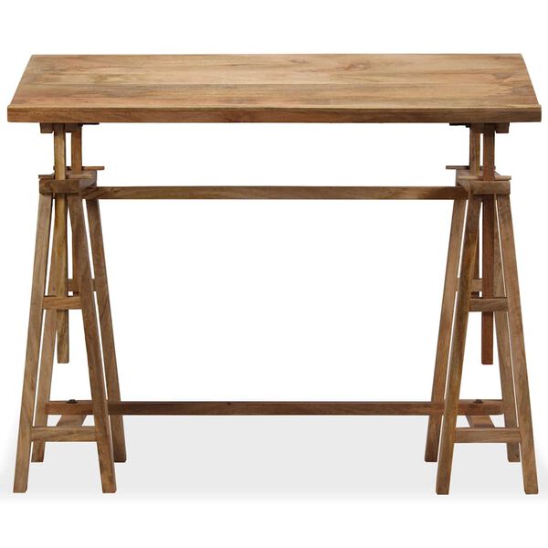 Showing Product Image 3 of 14