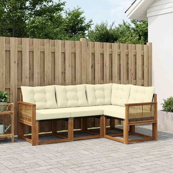 Showing Product Image 2 of 10