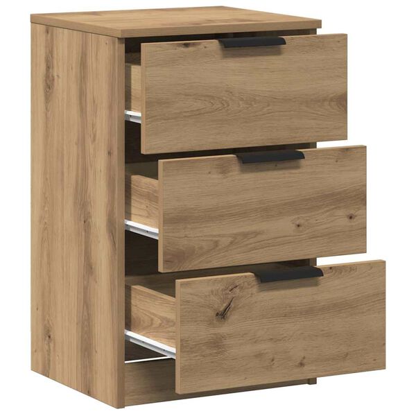 Showing Product Image 4 of 13