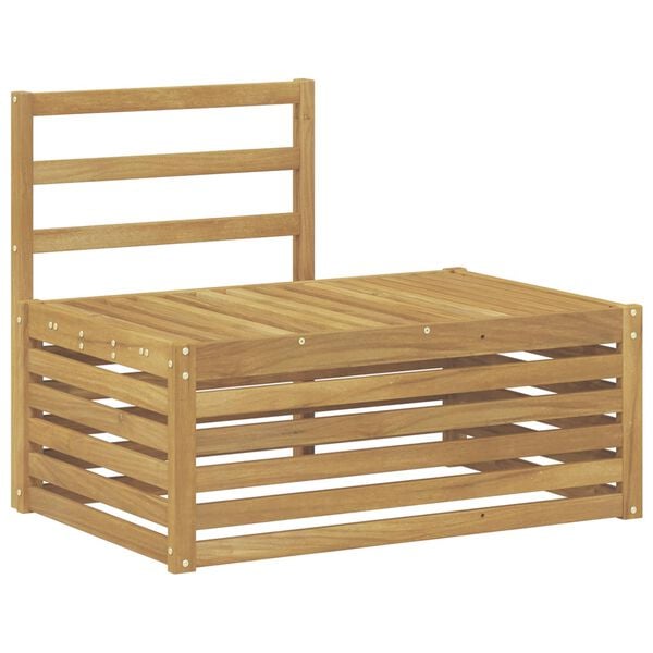 Showing Product Image 3 of 7