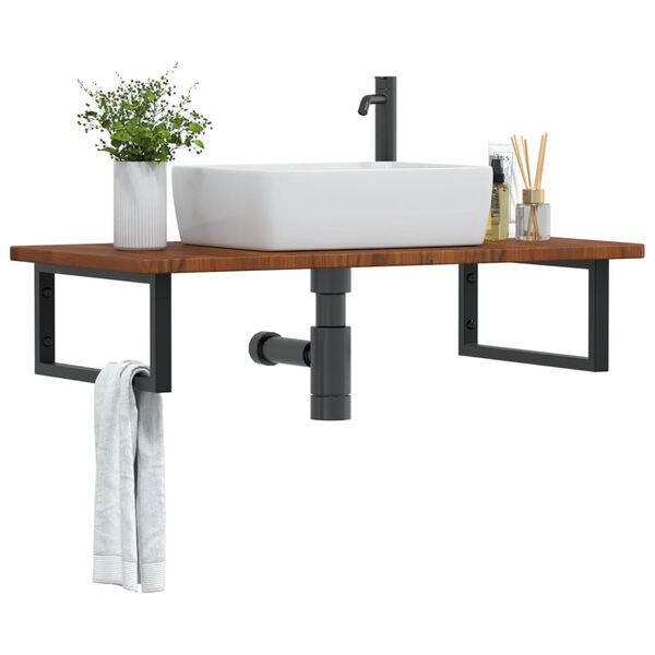 Showing Product Image 2 of 11