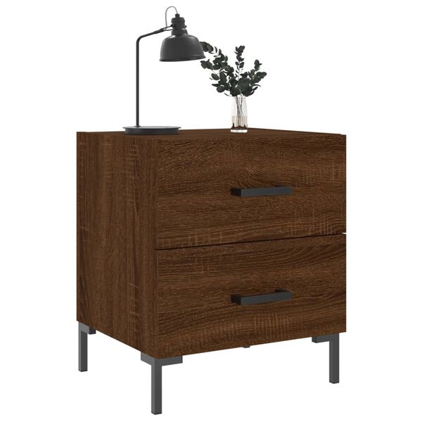 Showing Product Image 3 of 13