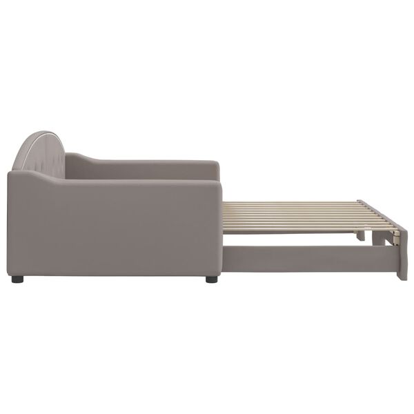 Showing Product Image 4 of 11