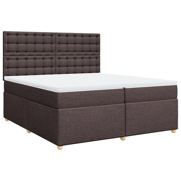 Showing Product Image 3 of 19